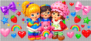 16oz Cartoon-T  3615